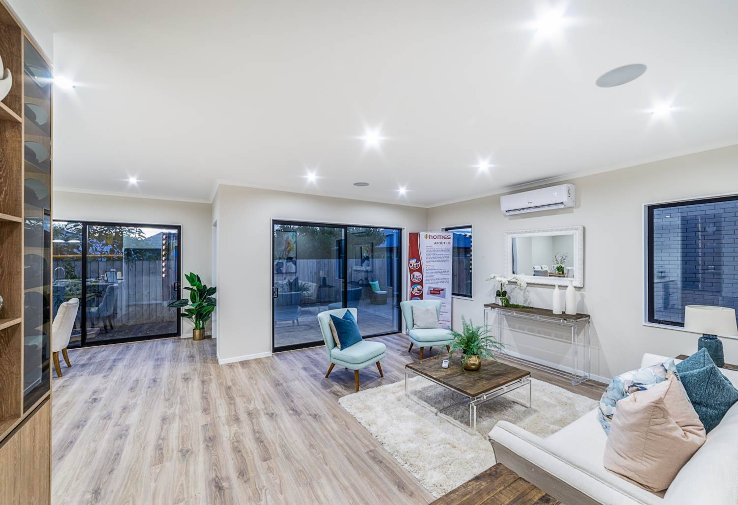 36 Te Aparangi Road, Papakura, Papakura, 5 chambres, 3 salles de bain, House