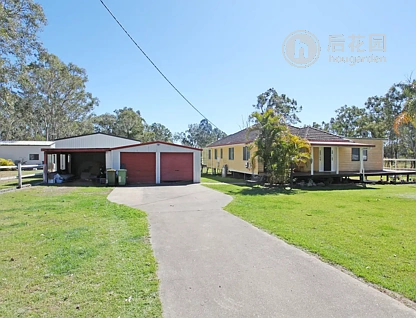 4 LAKE ST, ATKINSONS DAM QLD 4311, 0 ਕਮਰੇ, 0 ਬਾਥਰੂਮ, Lifestyle Section