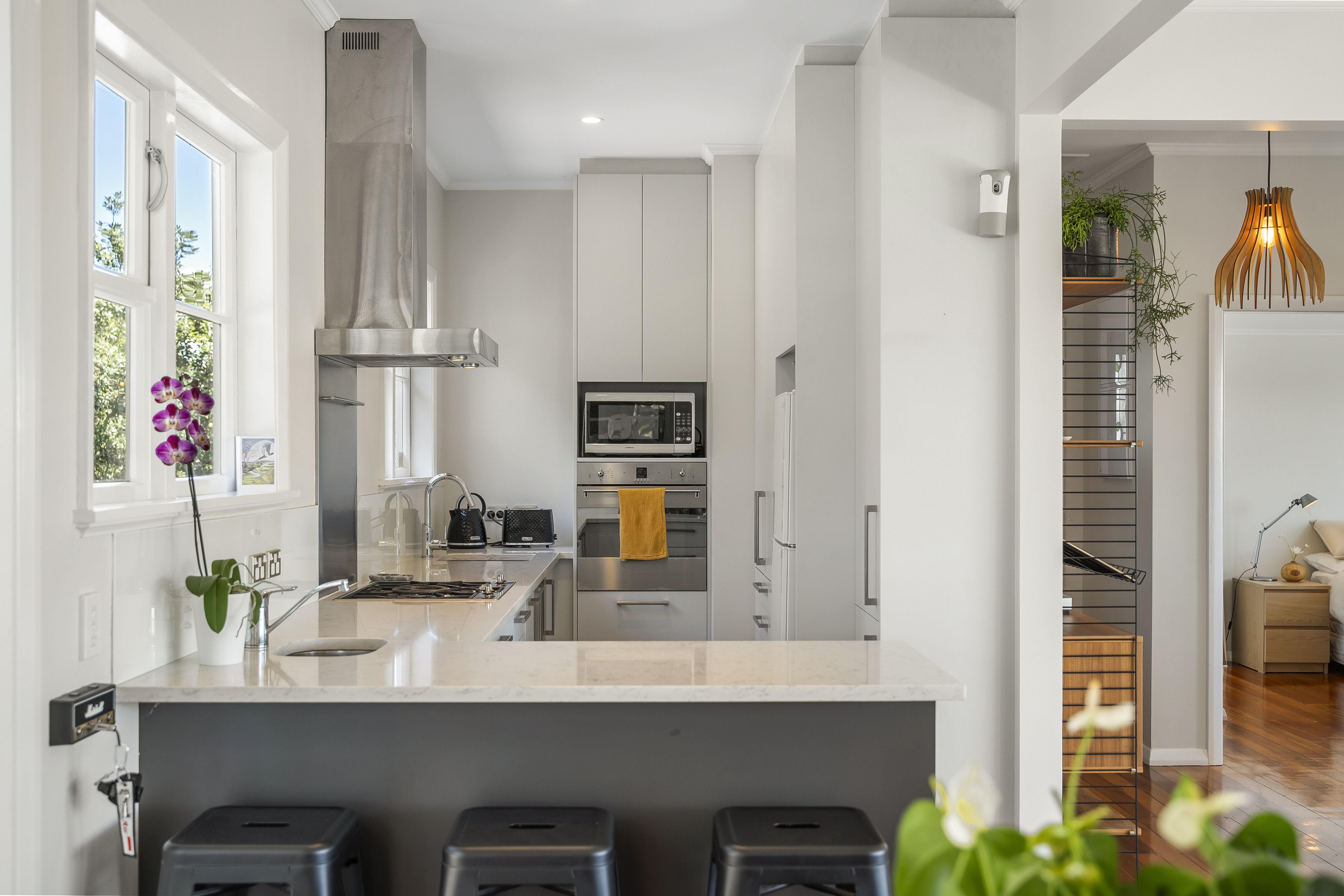 107 Mccullough Avenue, Mount Roskill, Auckland, 3房, 0浴, House