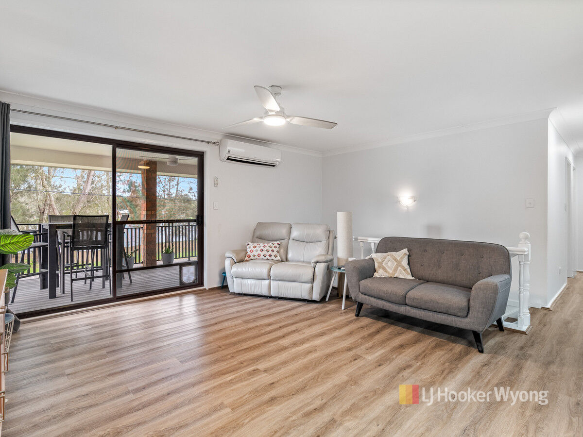 35A SOUTH TACOMA RD, Tacoma South, Central Coast, 0 રૂમ, 0 બાથરૂમ, House