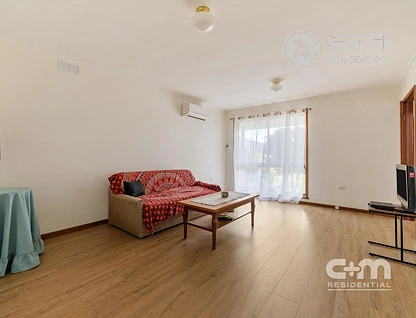 Unit 14/3 MOSS COURT, GLENROY, 2 slaapkamers, 1 badkamers, Unspecified