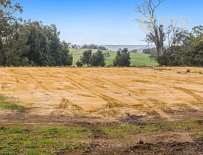 122 HOLSTEIN LOOP, LOWER CHITTERING WA 6084, 0 ਕਮਰੇ, 0 ਬਾਥਰੂਮ, Section