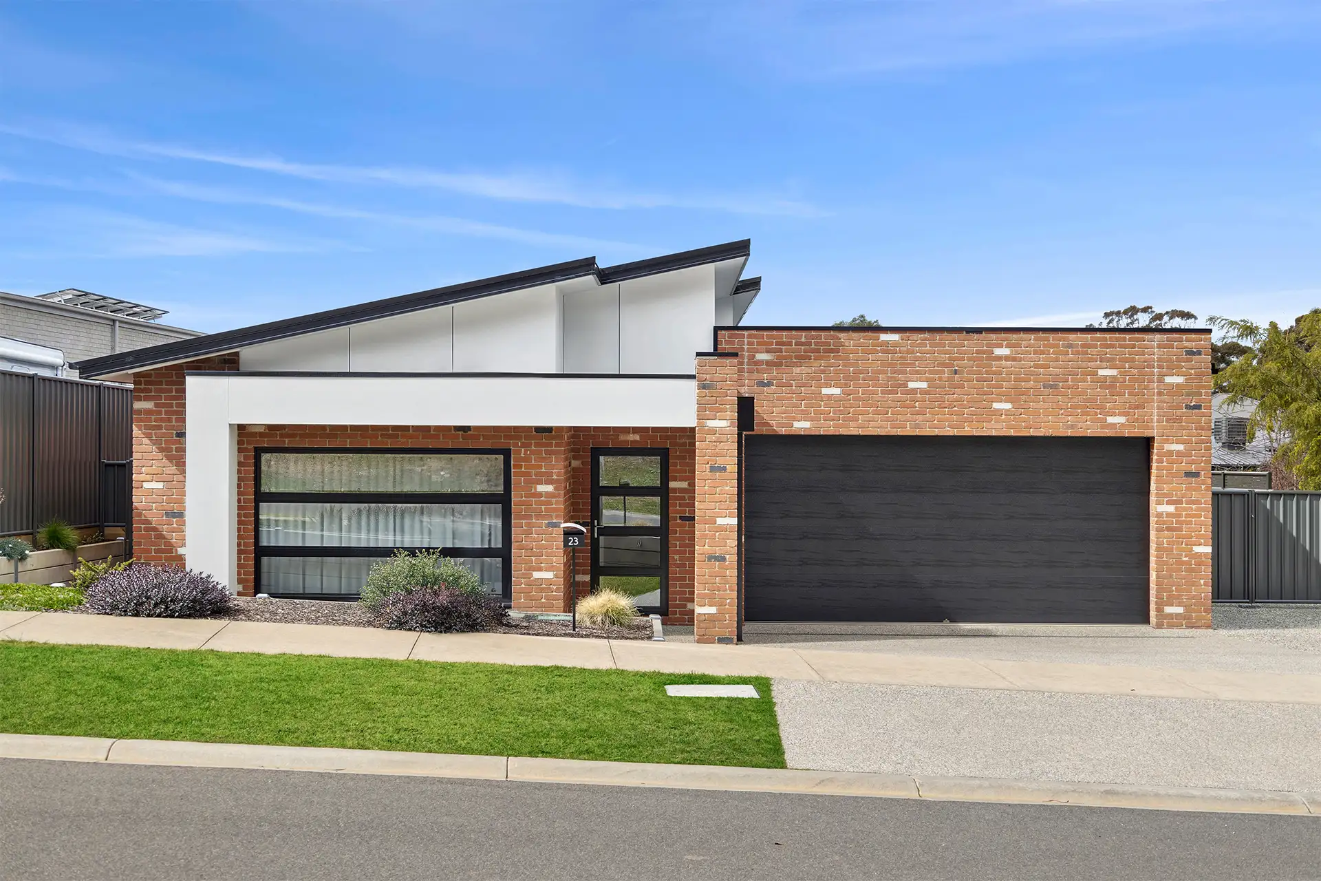 23 MCKENZIE WAY, Mckenzie Hill, Bendigo, 0 ห้องนอน, 0 ห้องน้ำ, House