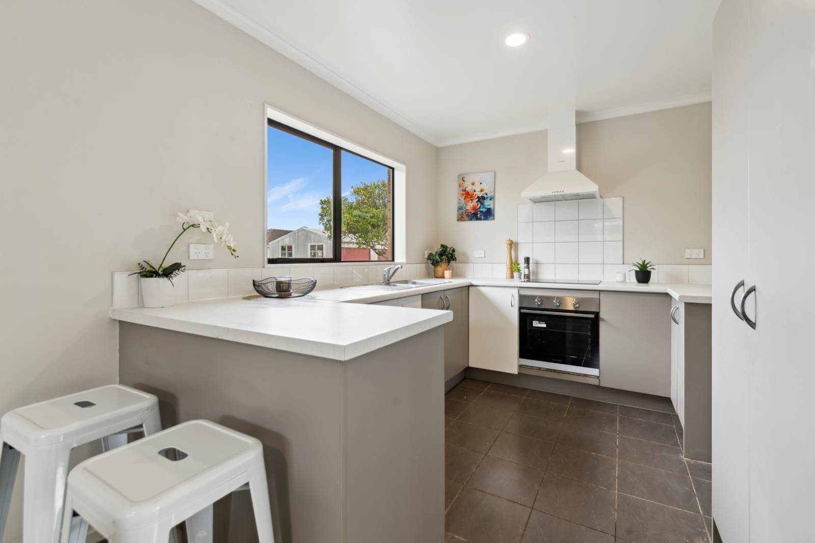 43a Porchester Road, Papakura, Papakura, 4部屋, 0バスルーム, House