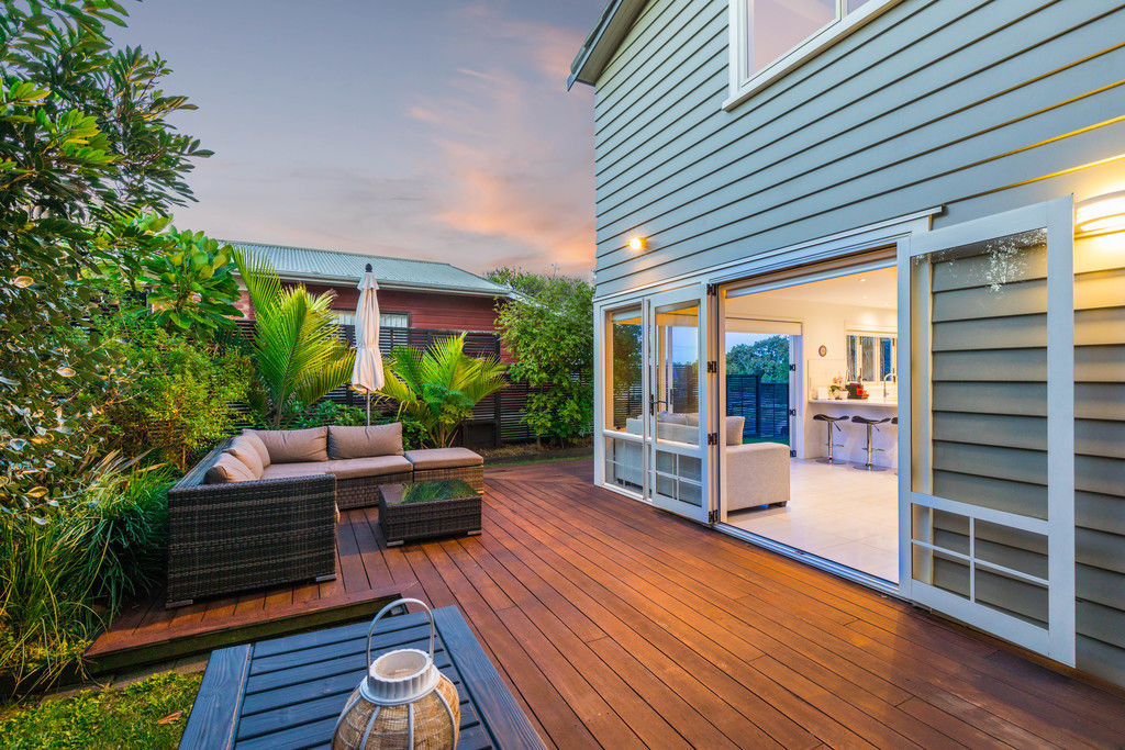 30 Fancourt Street, Meadowbank, Auckland City, 5 ਕਮਰੇ, 2 ਬਾਥਰੂਮ