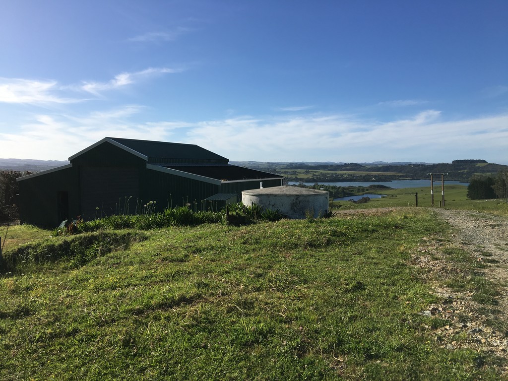 511 Kerikeri Inlet, Kerikeri, Far North, 3 ਕਮਰੇ, 0 ਬਾਥਰੂਮ