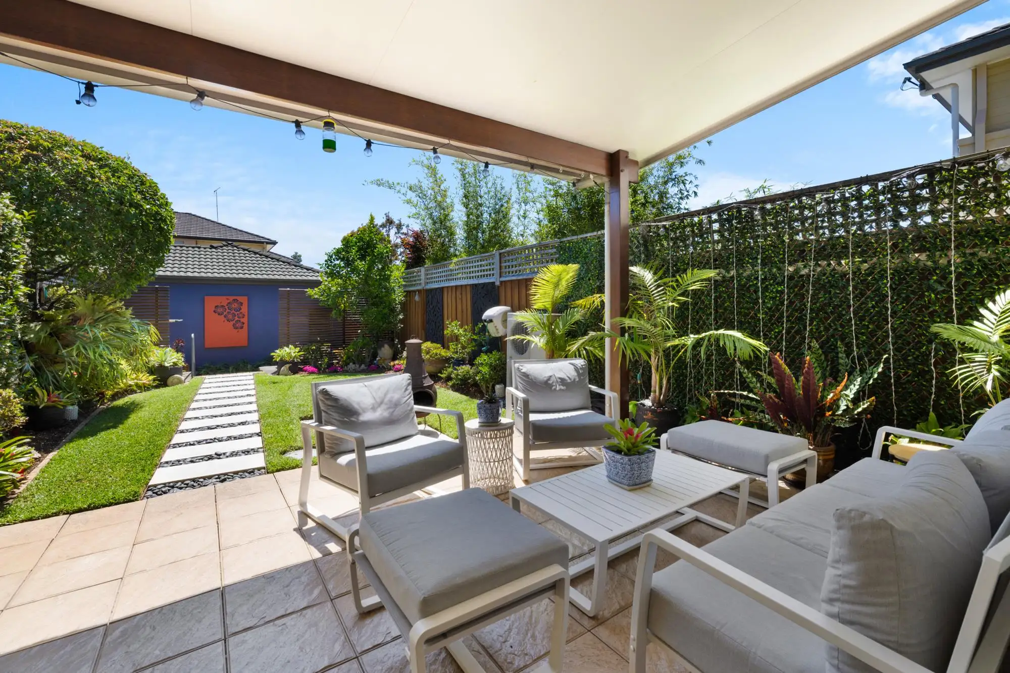 50 HONEYEATER GR, Warriewood, Northern Beaches, 0 Kuwarto, 0 Banyo, Townhouse