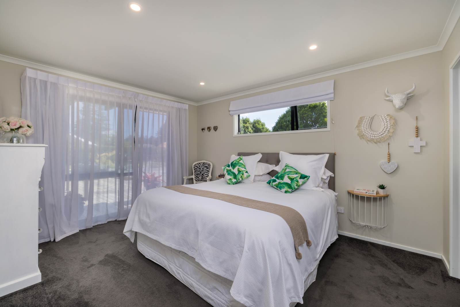 5 Hoults Way, Kerikeri, Far North, 4房, 2浴, House