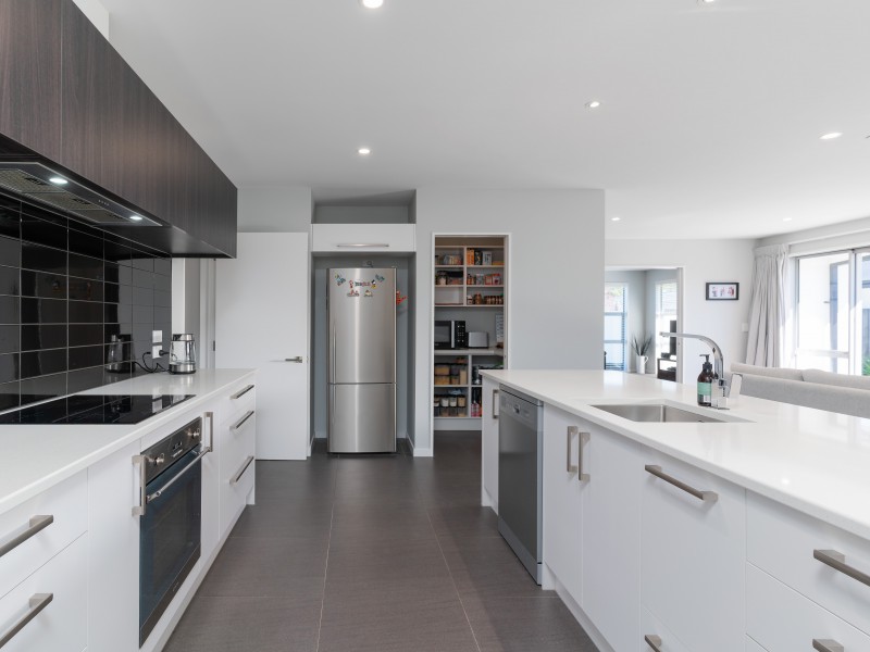 93 Georgina Street, Marshland, Christchurch City, 4 ਕਮਰੇ, 0 ਬਾਥਰੂਮ