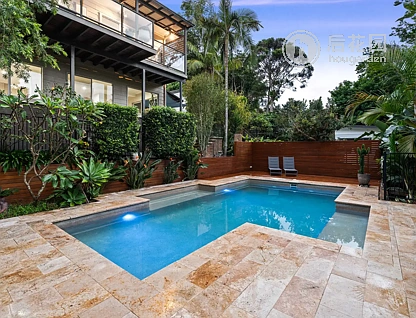 42 RIDGWAY RD, AVOCA BEACH NSW 2251, 0 ห้องนอน, 0 ห้องน้ำ, House