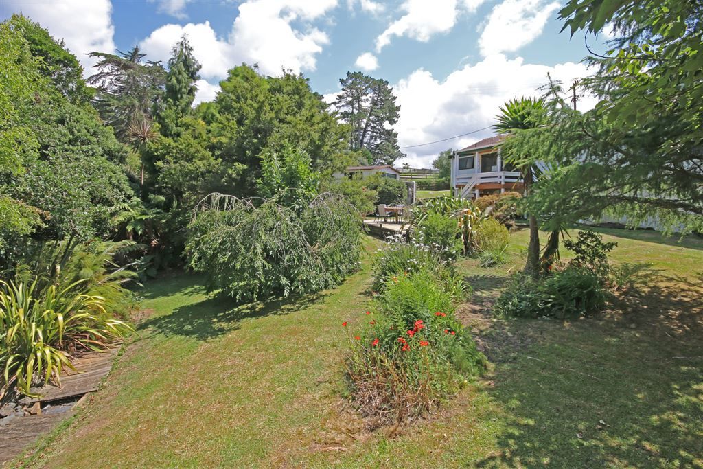 32 Jeffs Road, Dairy Flat