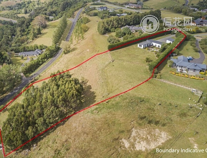 30 Oram Drive, Turitea, Palmerston North, 5房, 2浴