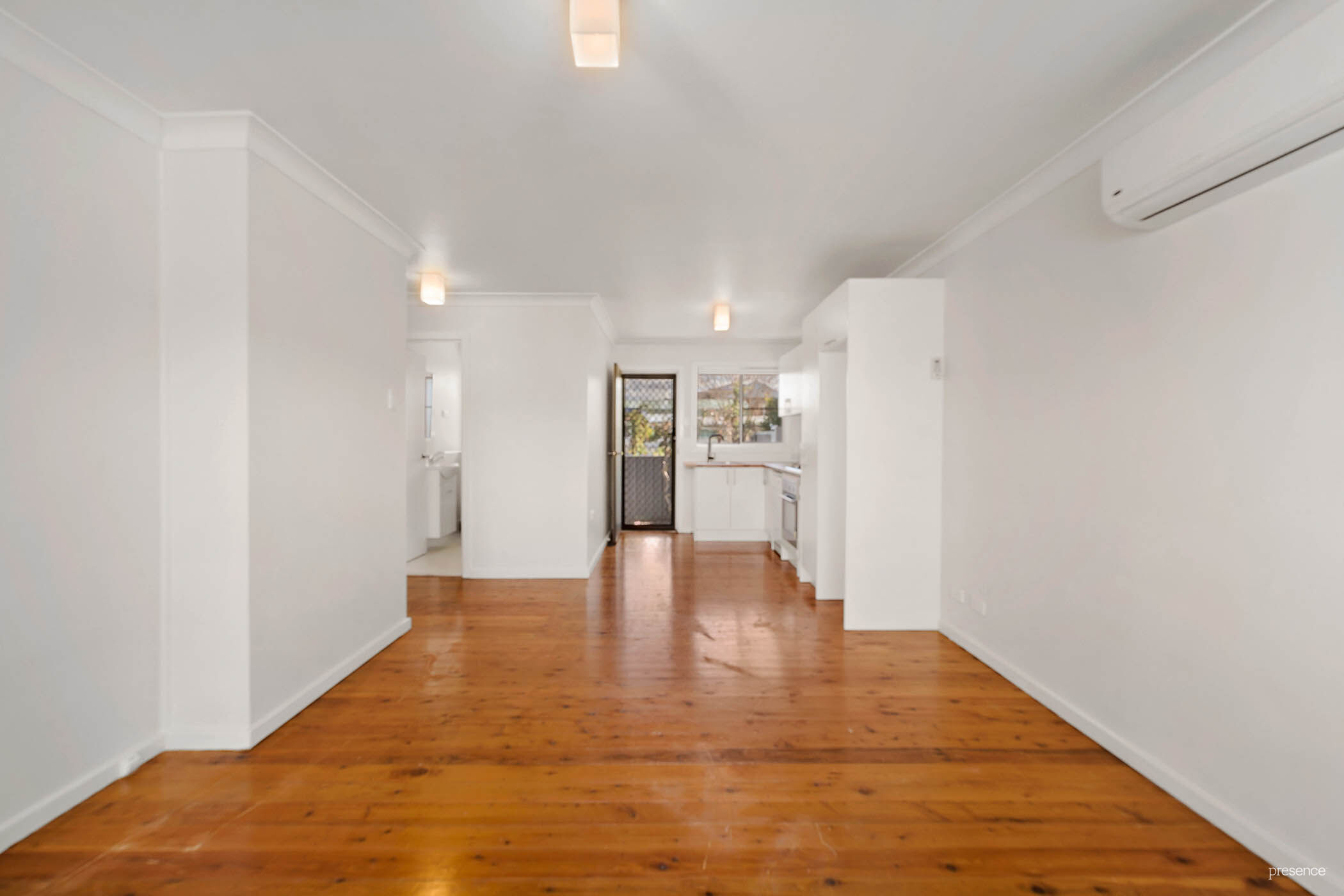 UNIT 4 26 BERKELEY ST, Speers Point, Newcastle, 0 ਕਮਰੇ, 0 ਬਾਥਰੂਮ, Unit