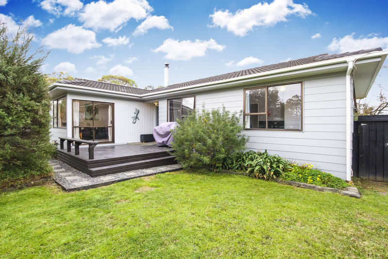 Residential  Mixed Housing Suburban Zone