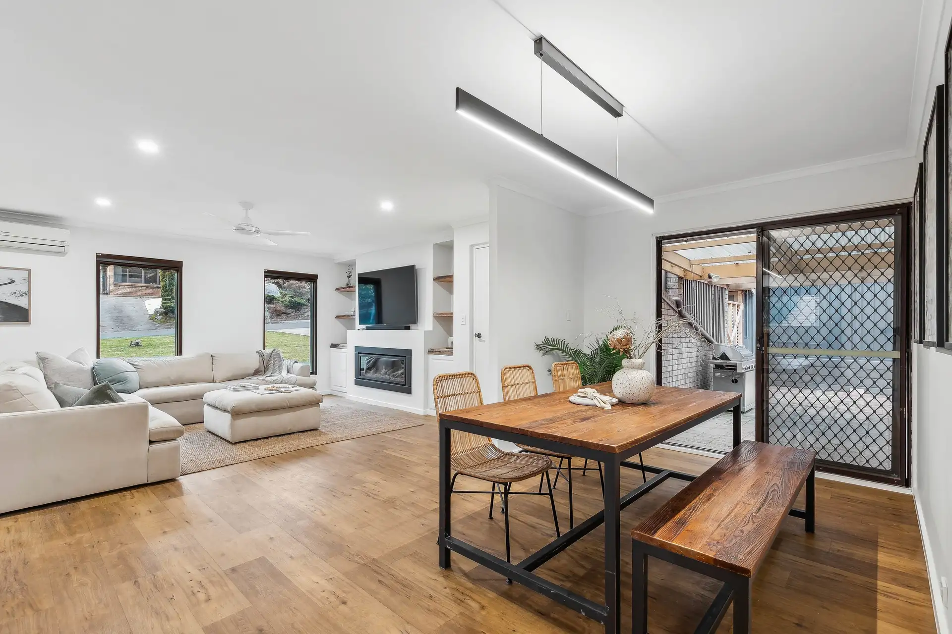 37 ANTILLA WAY, Flagstaff Hill, Southern Adelaide, 0 침실, 0 욕실, House
