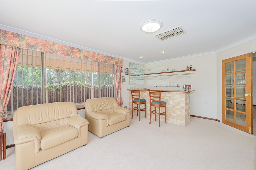 7 SANDRINGHAM PROM, Canning Vale, South West Perth, 0房, 0浴, House