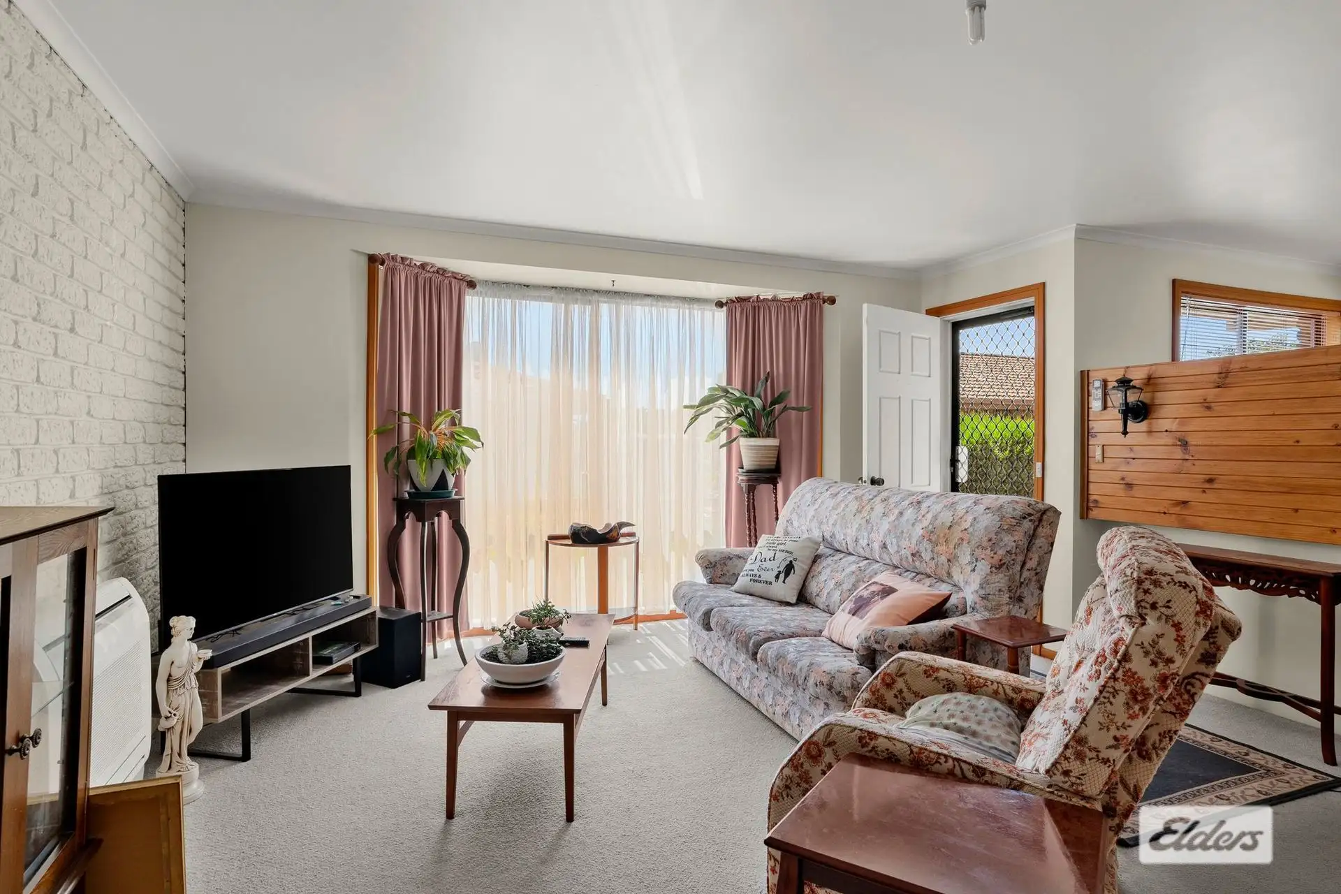 UNIT 7 1 CLERKE ST, Penguin, West and North West, 0 Kuwarto, 0 Banyo, Unit
