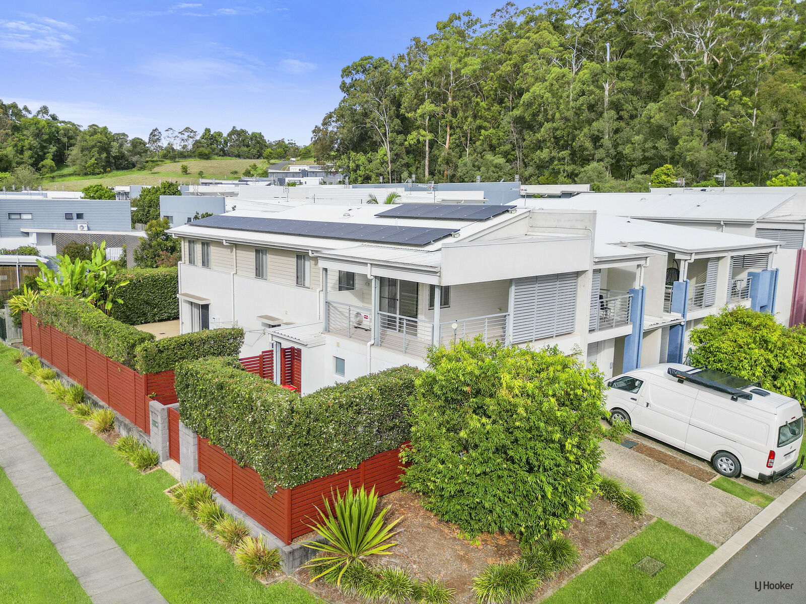 5 BORDER DR NORTH, Currumbin Waters, Gold Coast, 0 phòng ngủ, 0 phòng tắm, House