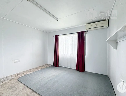 120 RIVER AV, MIGHELL QLD 4860, 0 ห้องนอน, 0 ห้องน้ำ, House