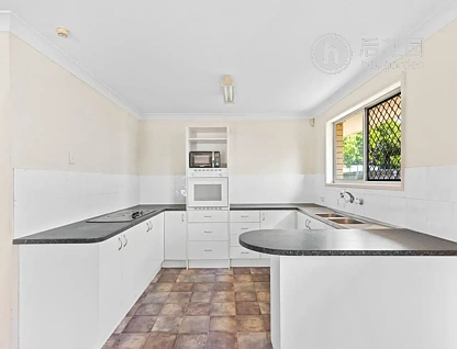 31 BOUNDARY ST, CURRUMBIN WATERS QLD 4223, 0 ਕਮਰੇ, 0 ਬਾਥਰੂਮ, House