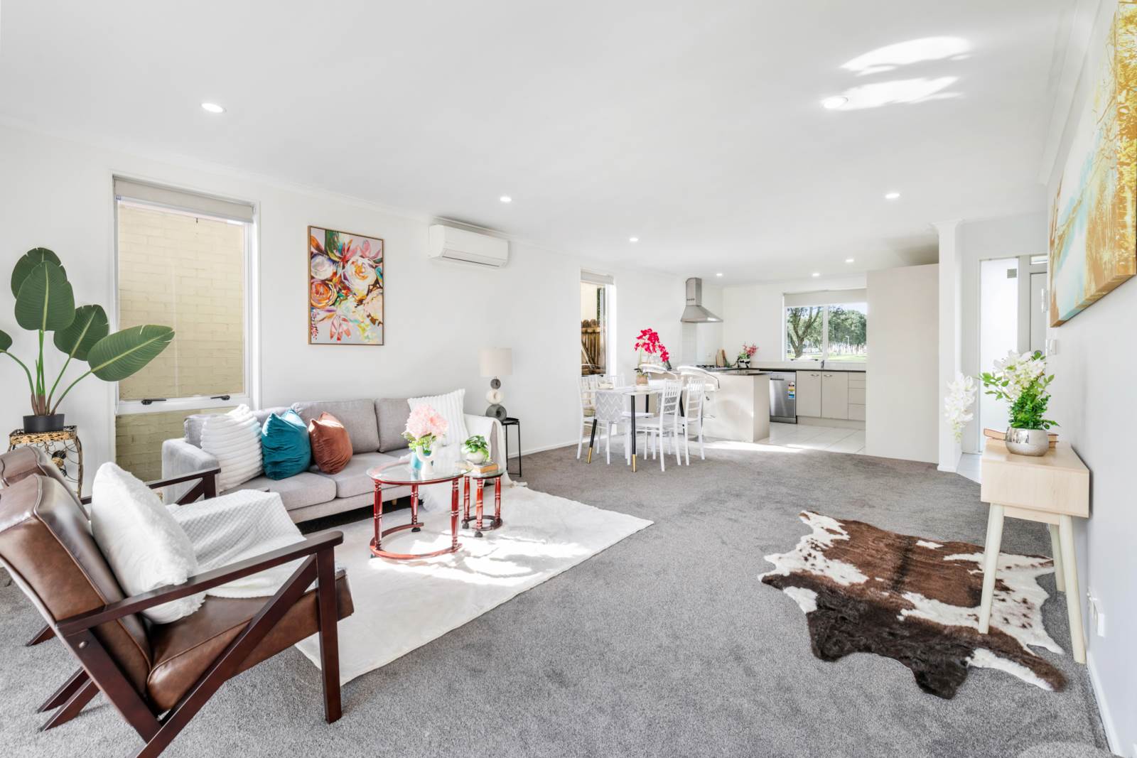 28 Bruce Pulman Drive, Takanini, Papakura, 4 rūma, 2 rūma horoi, House