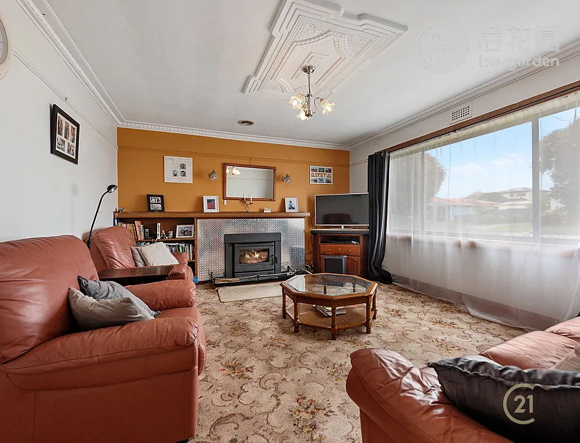 64 RONALD ST, DEVONPORT TAS 7310, 0 રૂમ, 0 બાથરૂમ, House