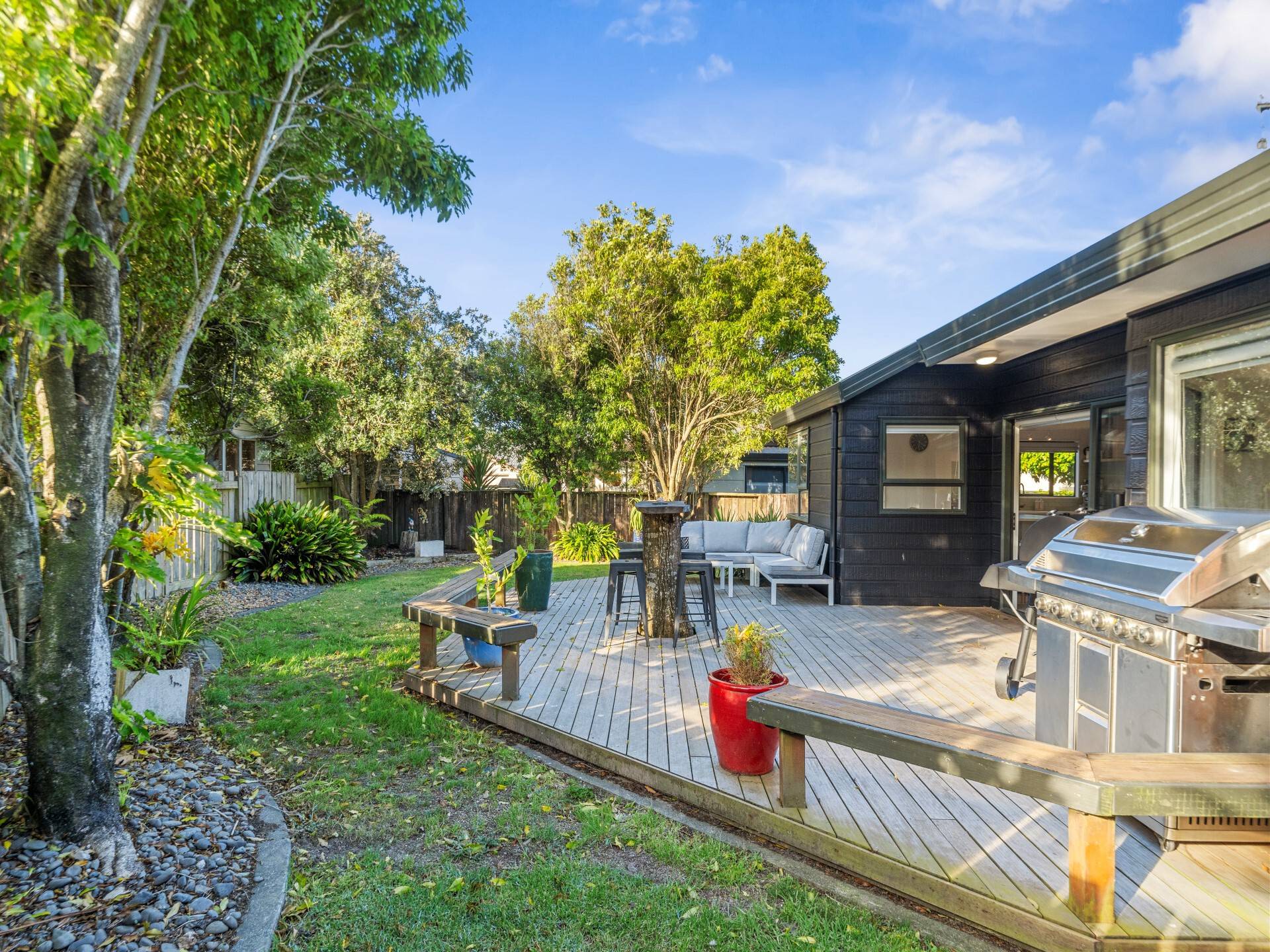7 Mackie Place, Papamoa, Tauranga, 3 ਕਮਰੇ, 1 ਬਾਥਰੂਮ, House