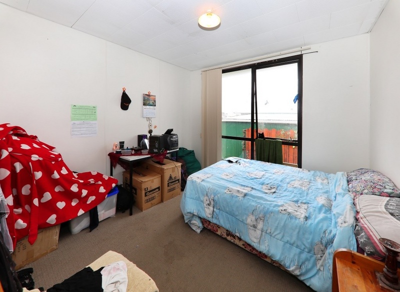2/2 Jack Farrell Place, Papakura, Papakura, 2 ਕਮਰੇ, 1 ਬਾਥਰੂਮ