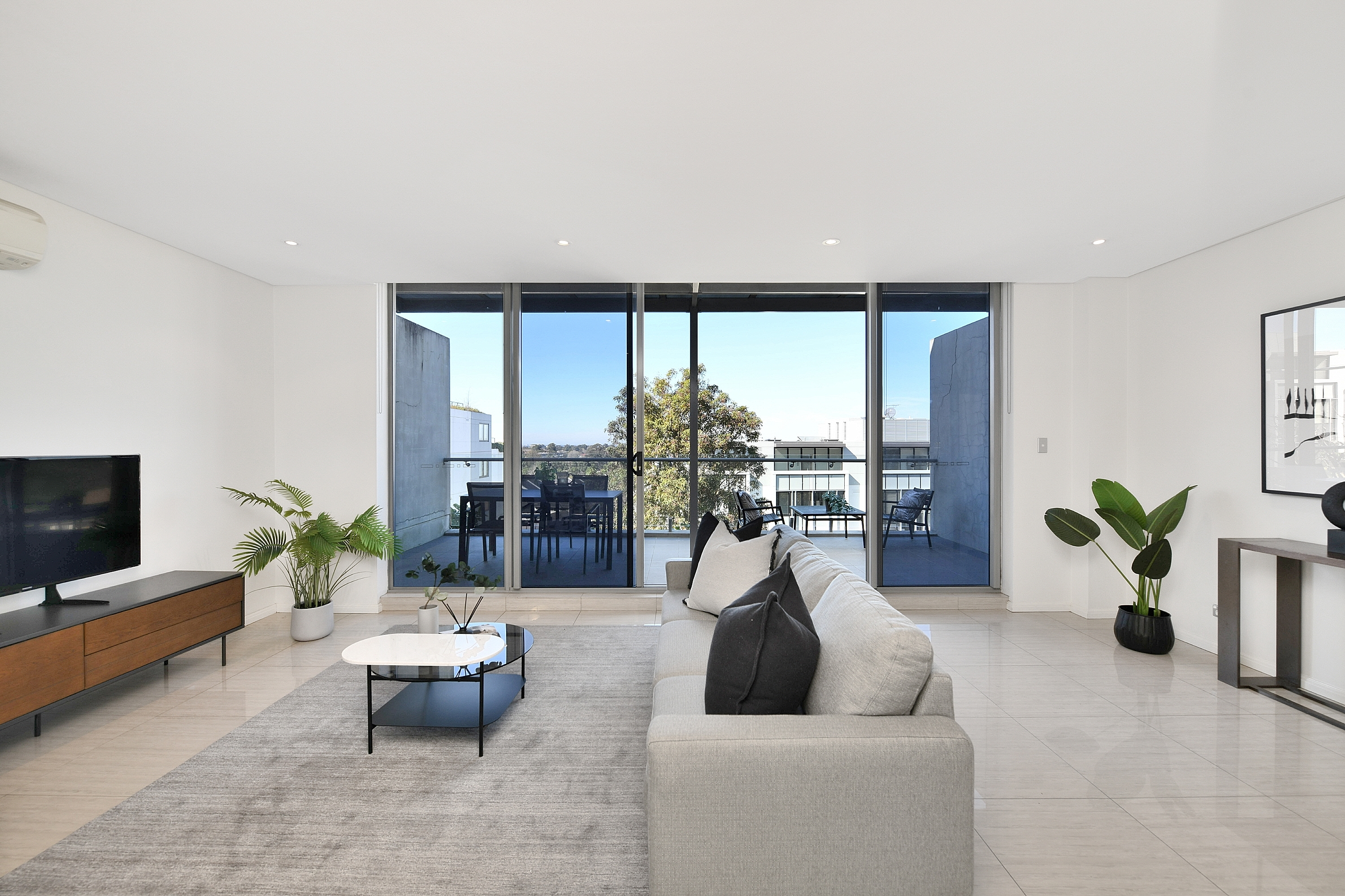 EPPING PARK 23 SEVEN ST, Epping, Upper North Shore, 0 રૂમ, 0 બાથરૂમ, Townhouse