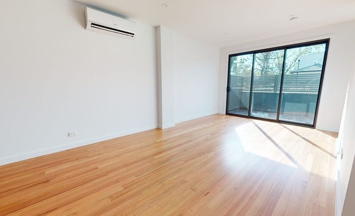 UNIT 9 10 FAWKNER RD, Pascoe Vale, North Melbourne, 0 Bedrooms, 0 Bathrooms, House