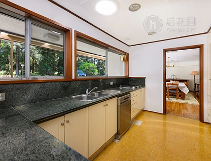 44 GREENWAY DR, PYMBLE NSW 2073, 0 Kuwarto, 0 Banyo, House