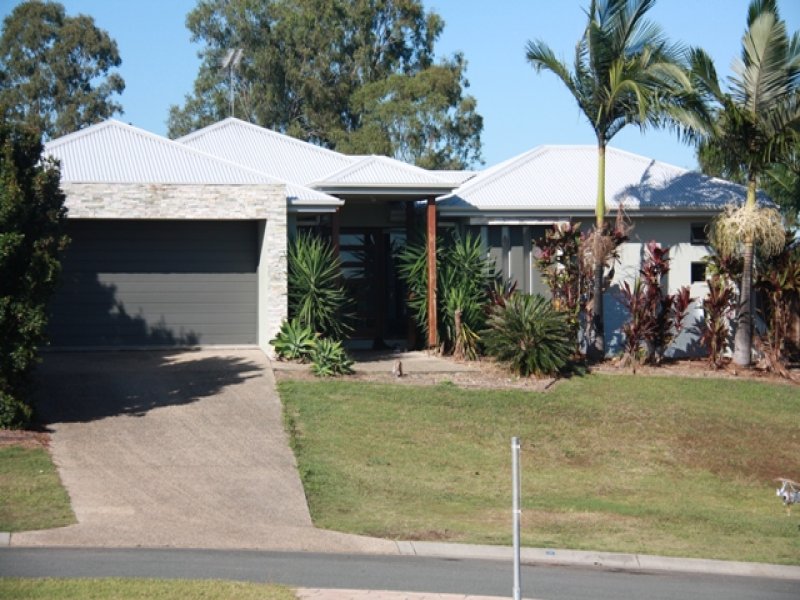 RURAL RESIDENTIAL