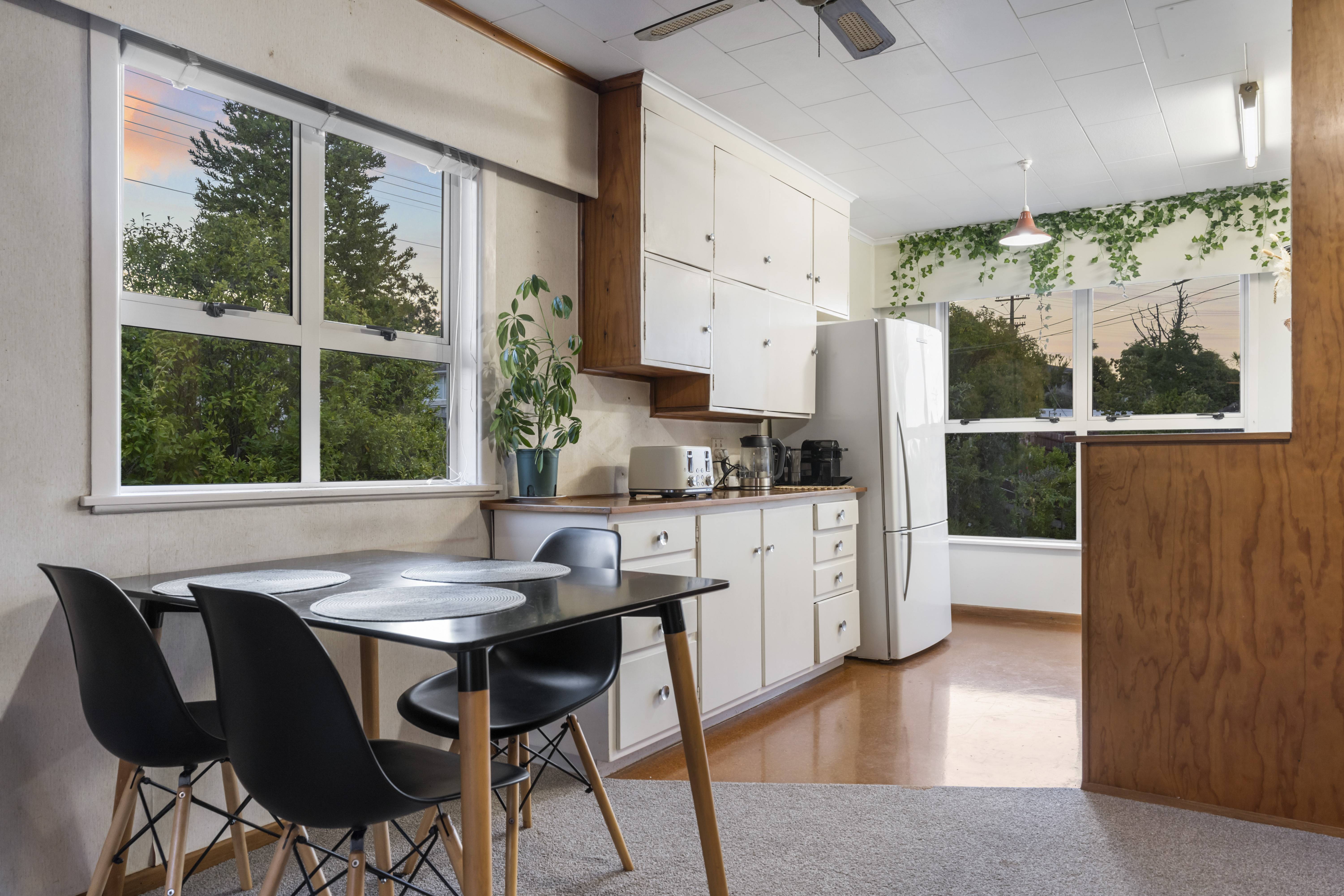 2 Copley Street, New Lynn, Waitakere City, 4 침실, 1 욕실, House