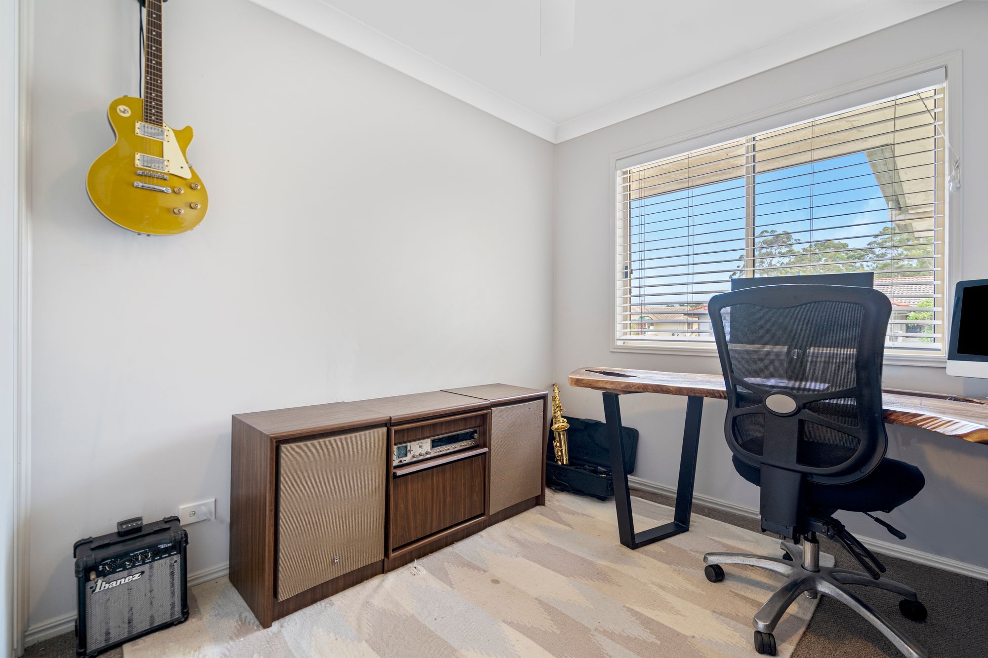 GREENWOOD HEIGHTS UNIT 28 17 MARLOW ST, Woodridge, Brisbane - Southern Region, 0 غرف, 0 حمامات, Townhouse