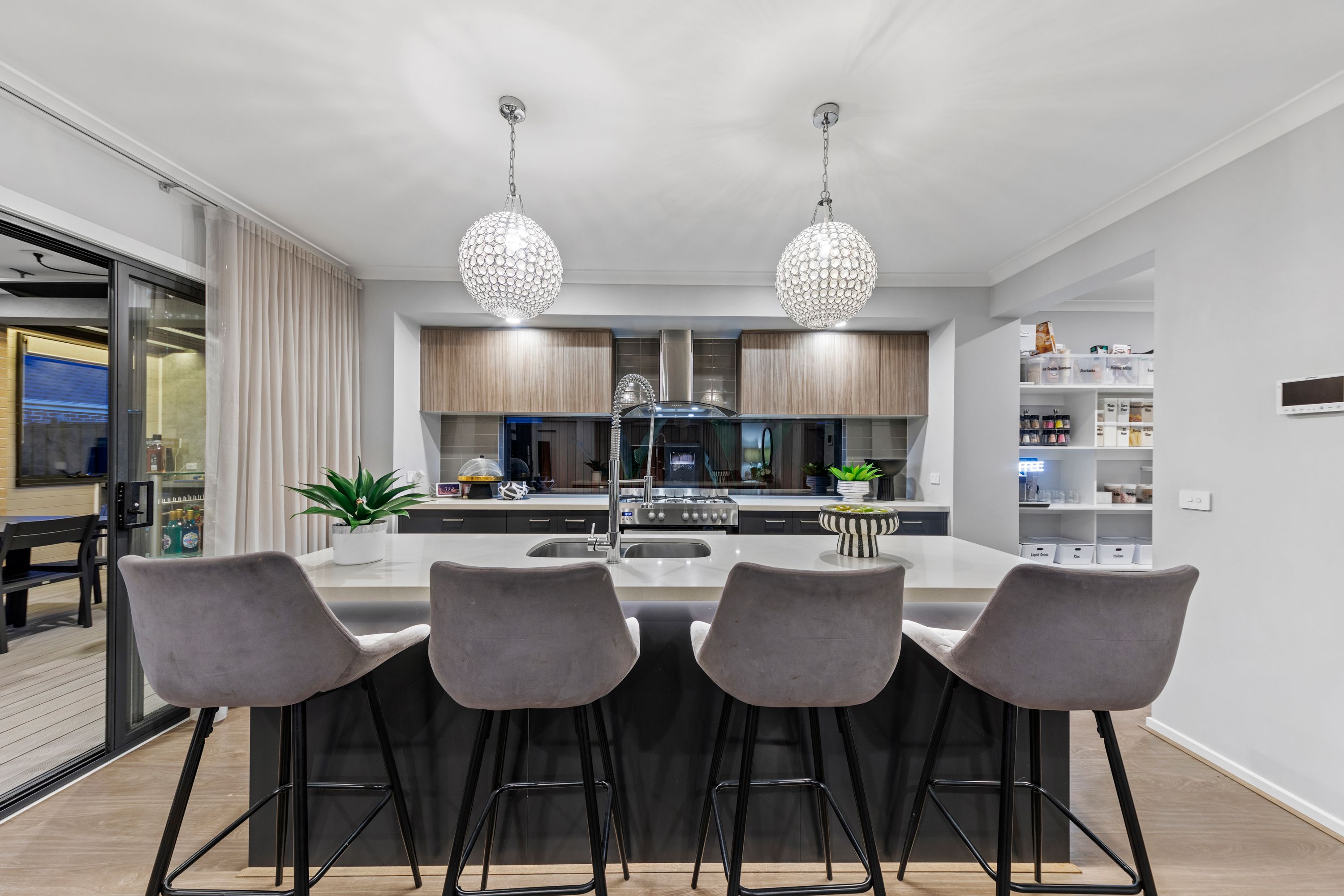 19 DOLOMITE BVD, Clyde North, Traralagon , 0 ਕਮਰੇ, 0 ਬਾਥਰੂਮ, House