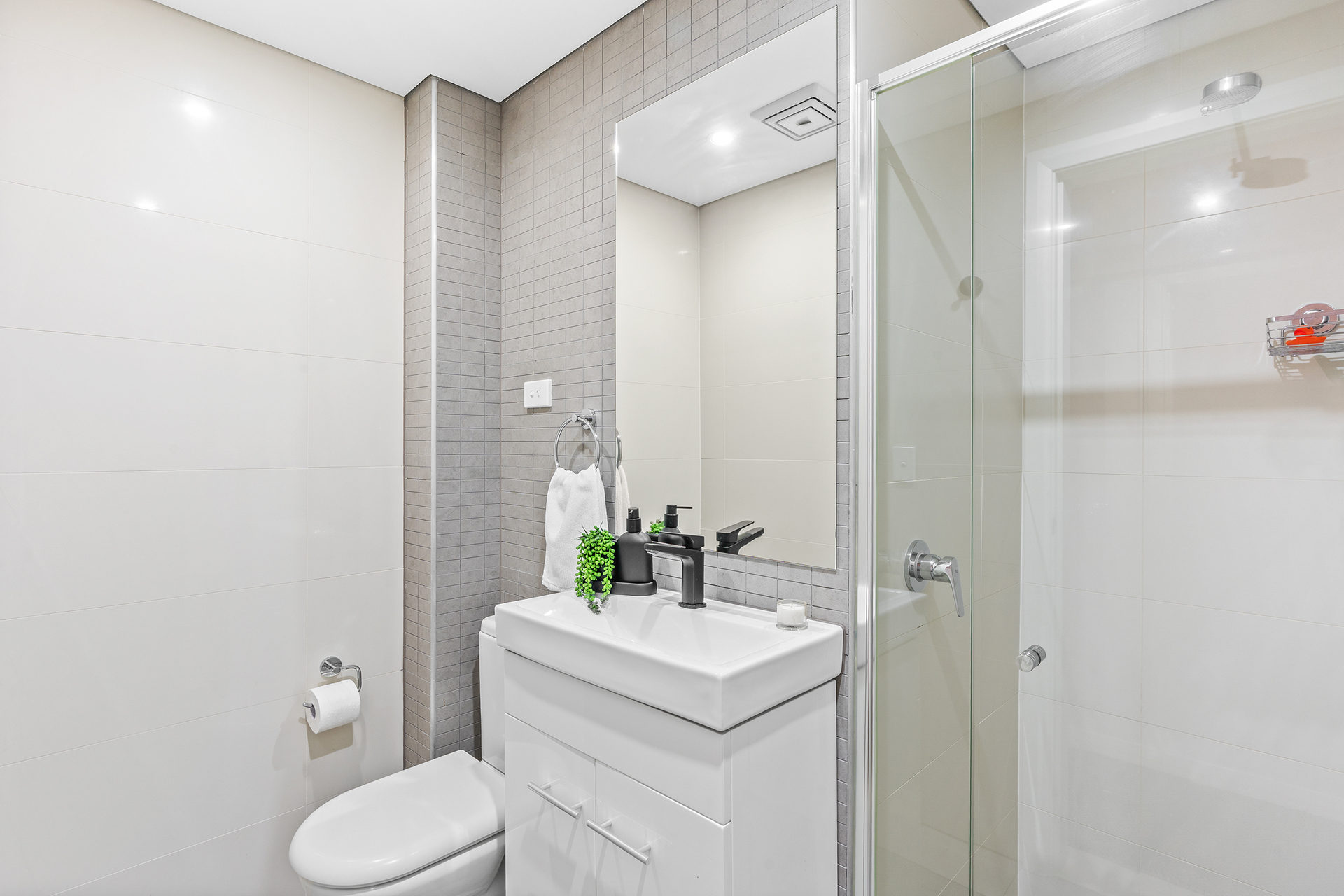 UNIT 23 11 PEARCE ST, Ermington, Parramatta (Northwest suburbs), 0 ਕਮਰੇ, 0 ਬਾਥਰੂਮ, Townhouse