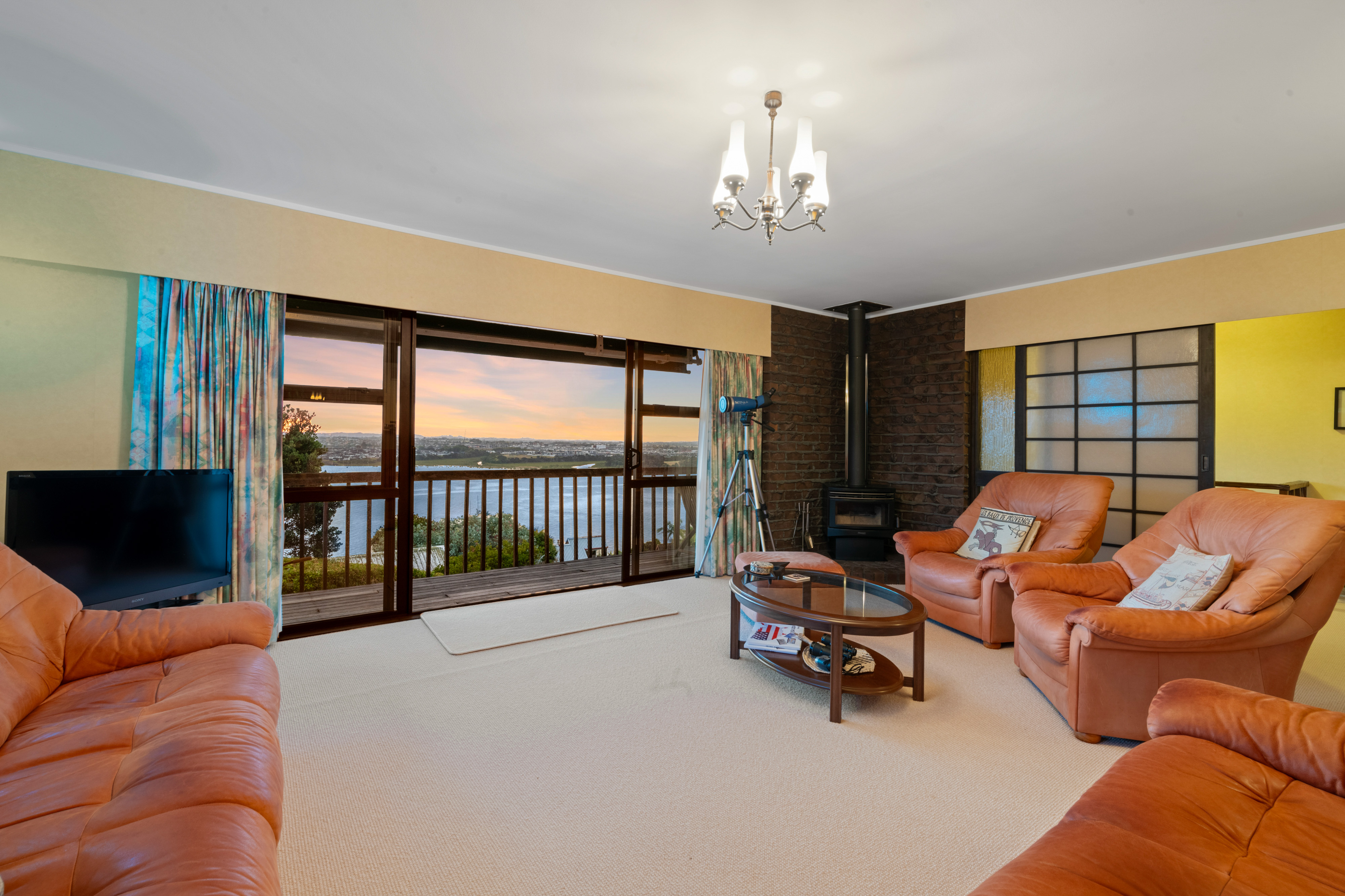 32 Telstar Place, Beach Haven, North Shore City, 4 Bedrooms, 2 Bathrooms, House