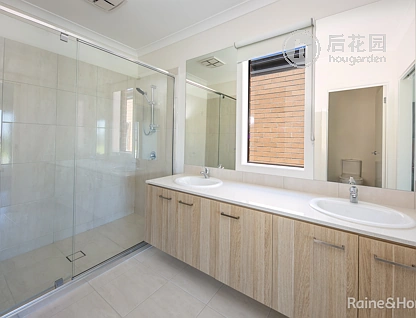 13 BOUQUET CCT, DIGGERS REST VIC 3427, 0 Schlafzimmer, 0 Badezimmer, House