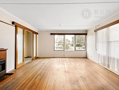 4 TABILK ST, FAWKNER VIC 3060, 3 कमरे, 1 बाथरूम, House