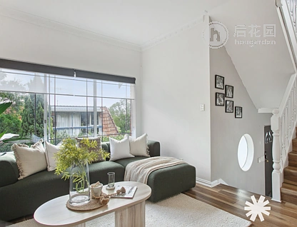Unit 1/35 COODE STREET, SOUTH PERTH, 0 Kuwarto, 0 Banyo, House