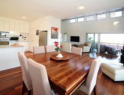 9 WARRUGA ST, MAPLETON QLD 4560, 0 ห้องนอน, 0 ห้องน้ำ, House