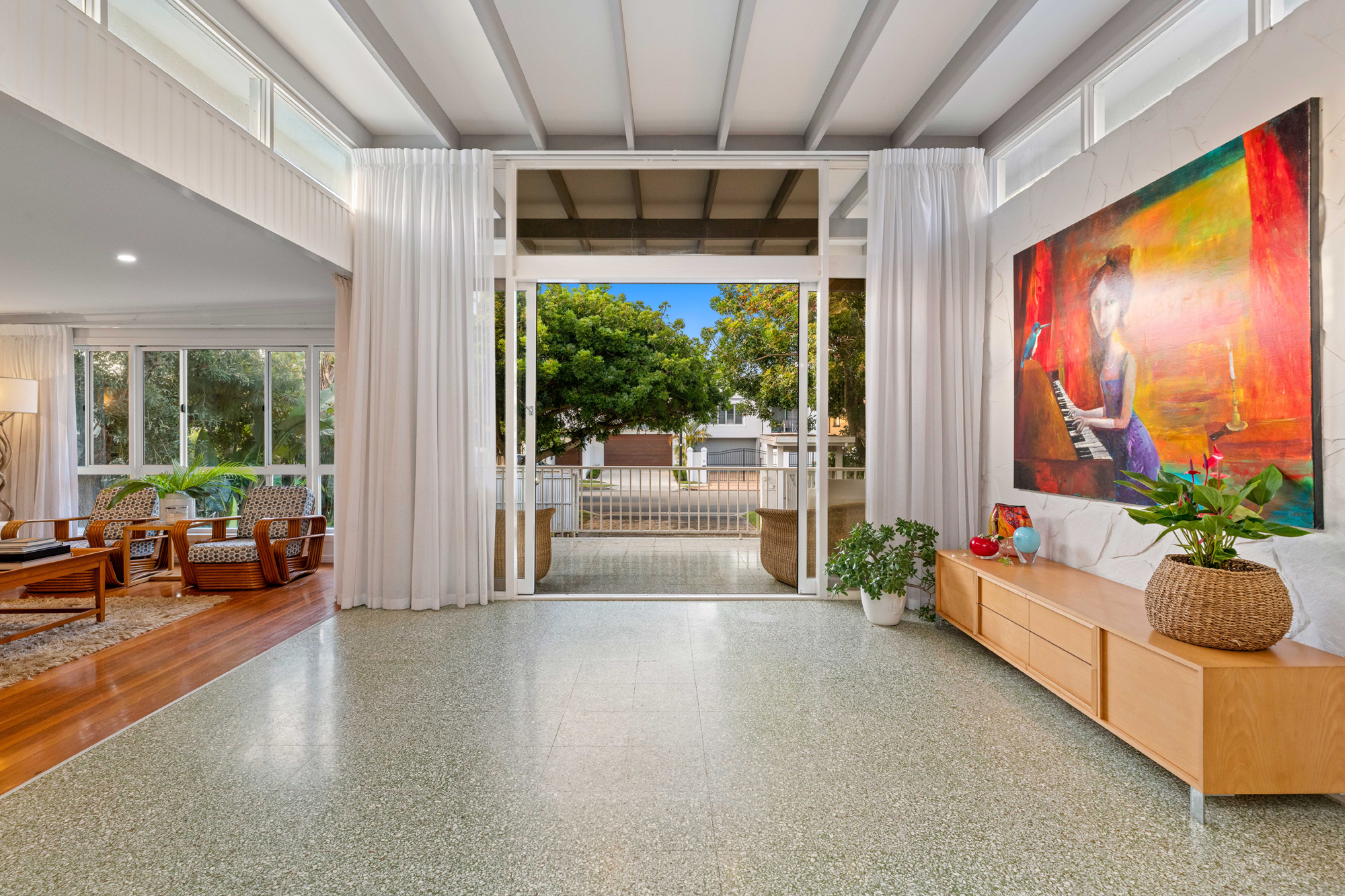 26 SEASHELL AV, Mermaid Beach, Gold Coast, 0房, 0浴, House