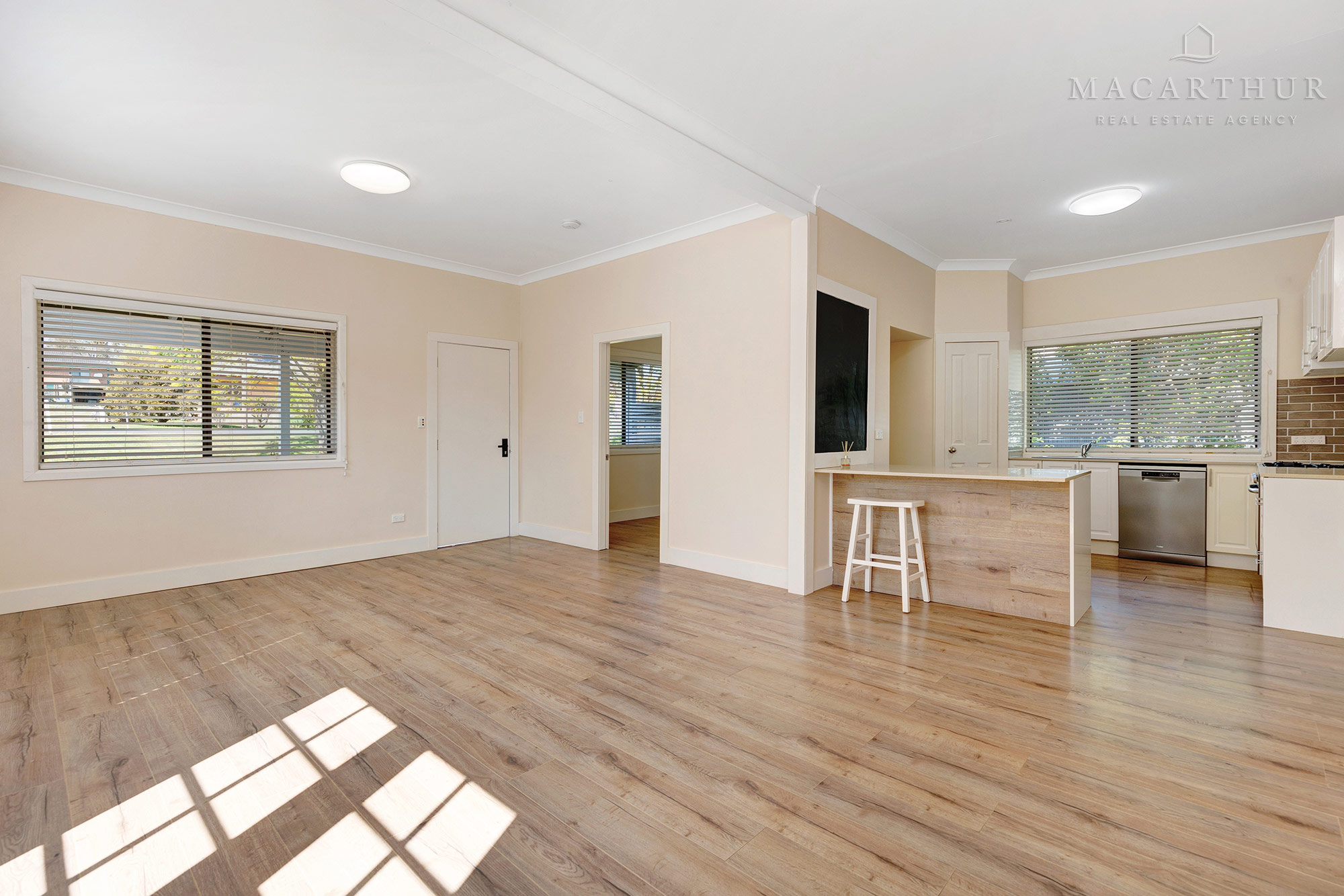 4 TUMUT PLAINS RD, Tumut, South Coast, 0房, 0浴, House