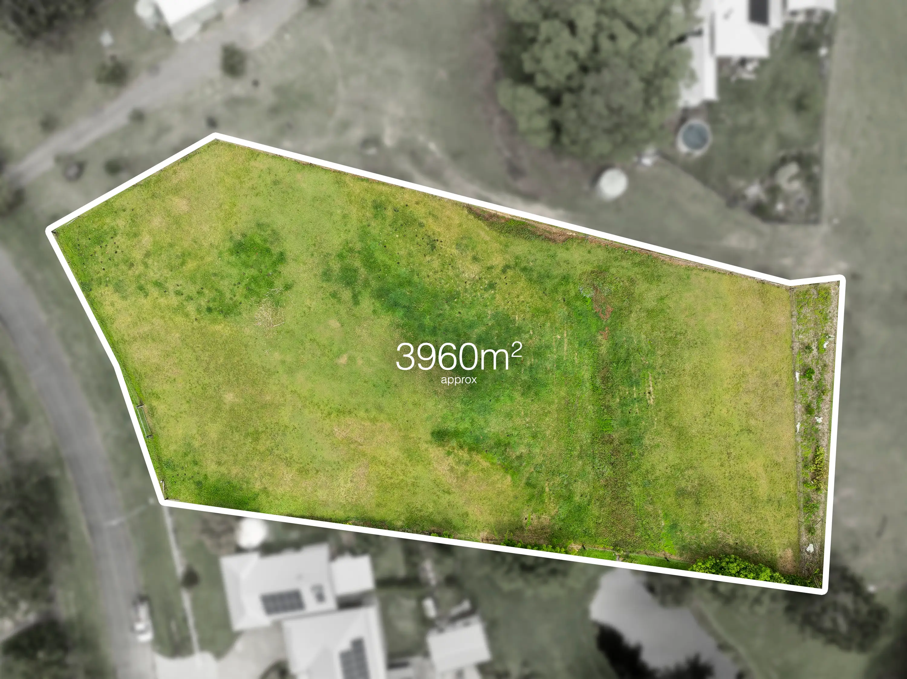 29-31 SMITH DR, Mooloolah Valley, Sunshine Coast, 0 Schlafzimmer, 0 Badezimmer, Section
