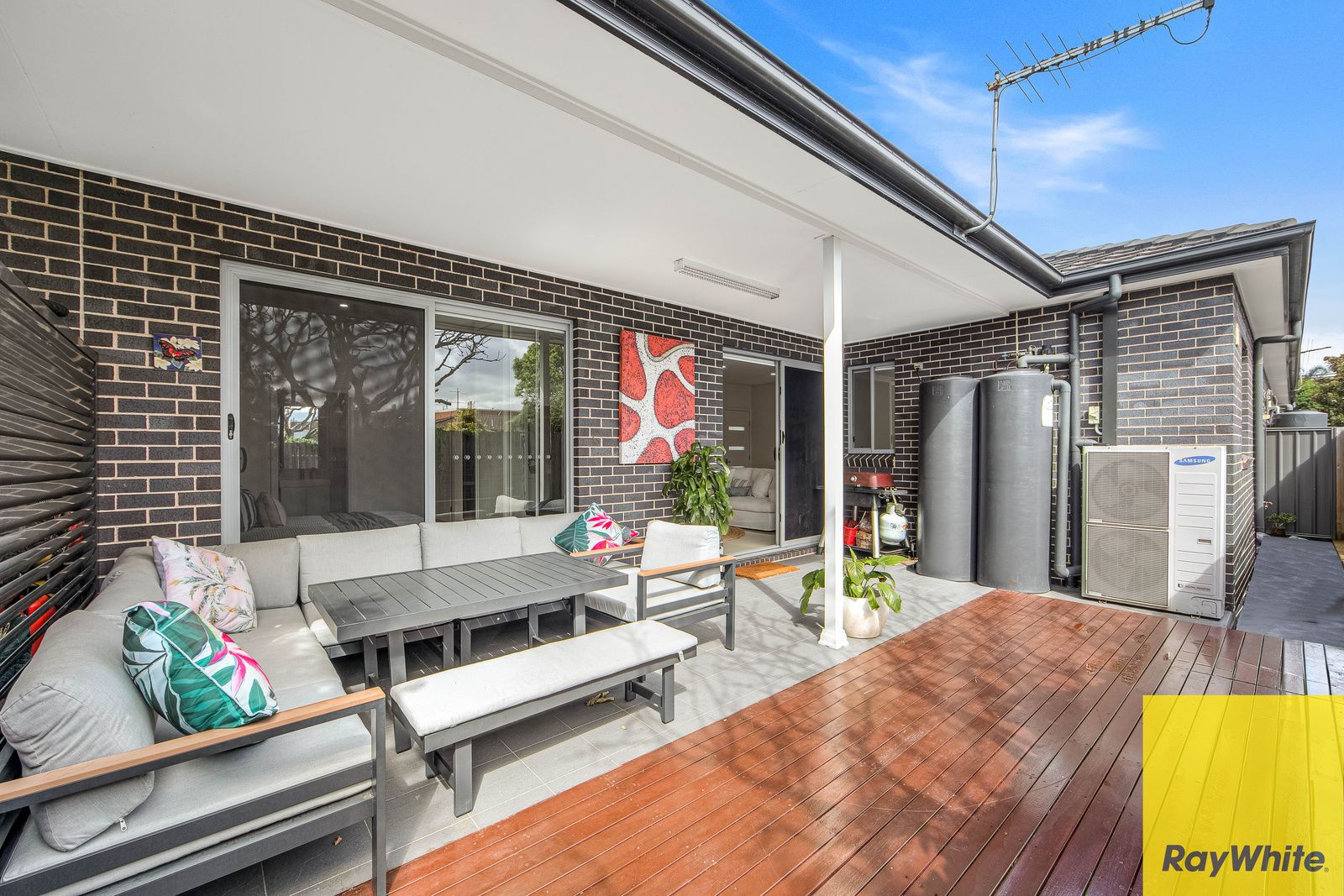 UNIT 2 14 BERITH ST, Umina Beach, Central Coast, 0 Bedrooms, 0 Bathrooms, House