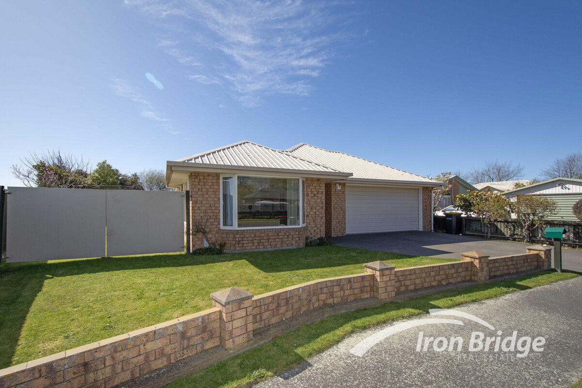 Residential Suburban