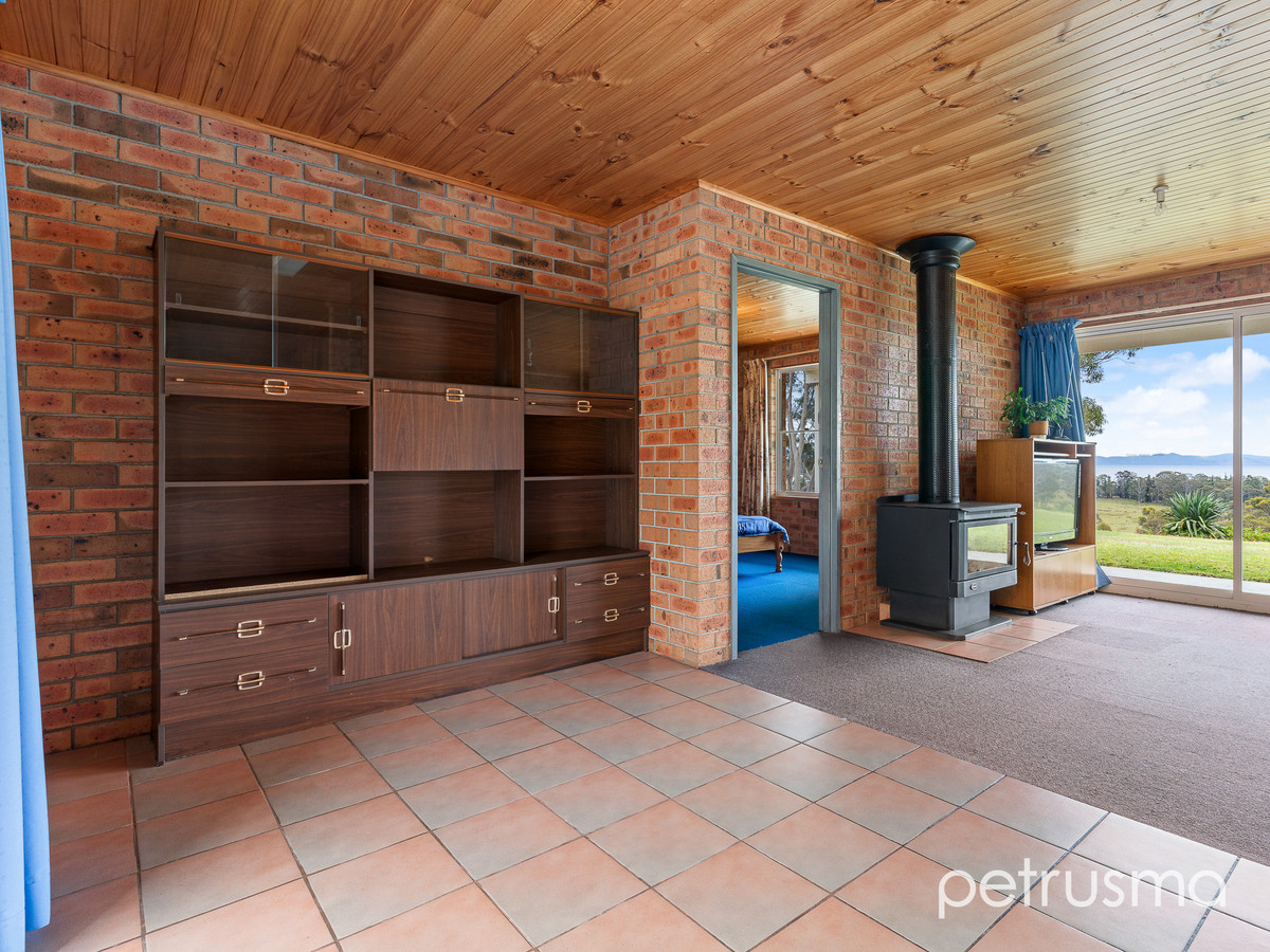 257 GWANDALAN RD, Sloping Main, South East, 0 Bedrooms, 0 Bathrooms, House