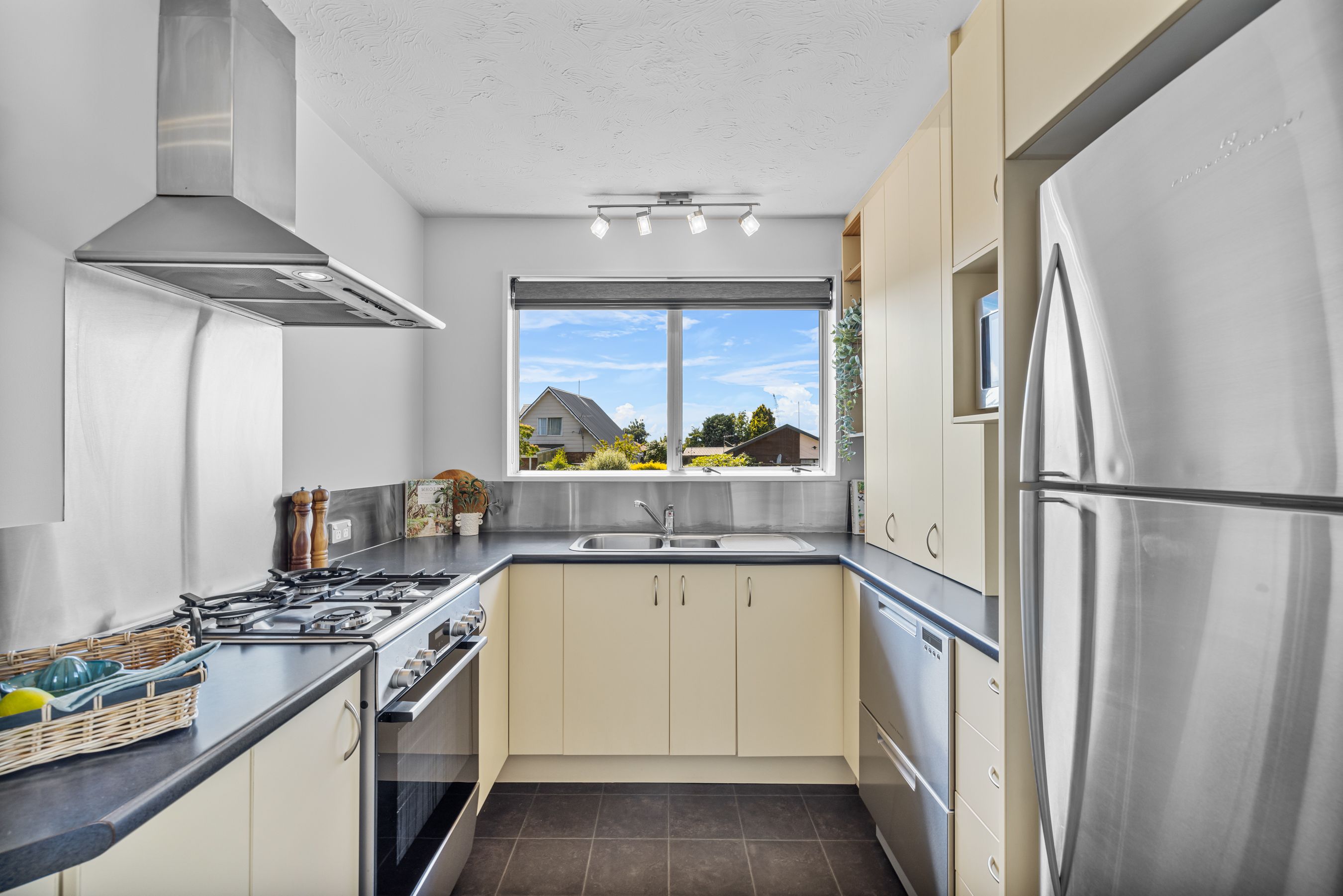 63 Keighleys Road, Bromley, Christchurch, 3部屋, 1バスルーム, House
