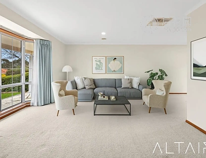 99 WOODFULL LOOP, GORDON ACT 2906, 0 ห้องนอน, 0 ห้องน้ำ, House