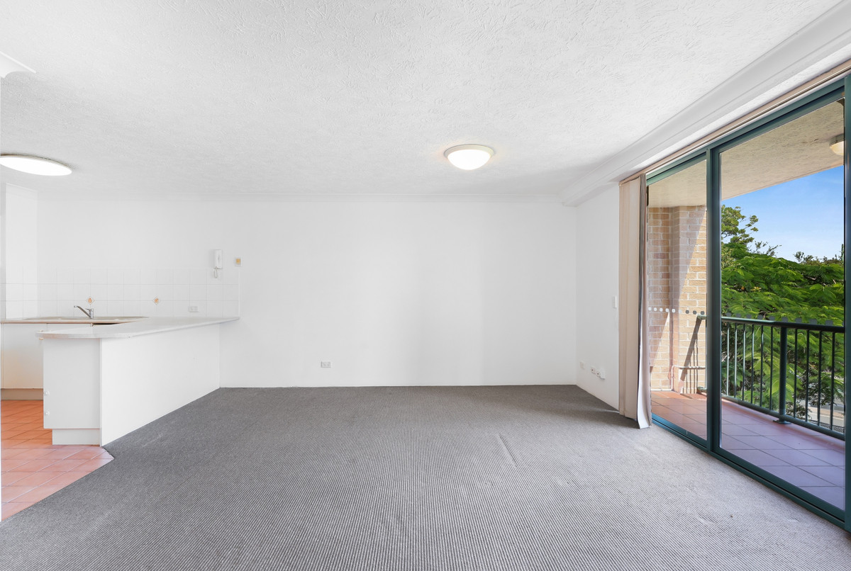 TELESTO PLACE UNIT 42 45 POHLMAN ST, SOUTHPORT QLD 4215, 0 Bedrooms, 0 Bathrooms, Unit